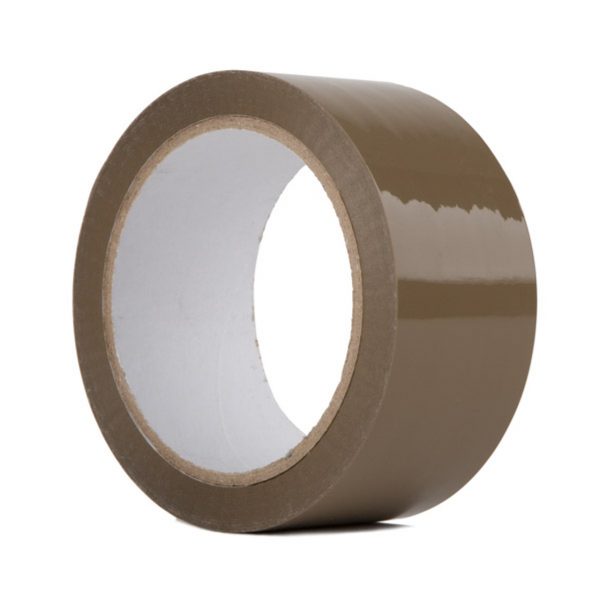 Buff tape for sale Harare Ruwa Chitungwiza Norton Zimbabwe Building Materials Suppliers