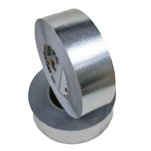 aluminum foil tape for sale Harare Ruwa Chitungwiza Norton Zimbabwe Building Materials Suppliers