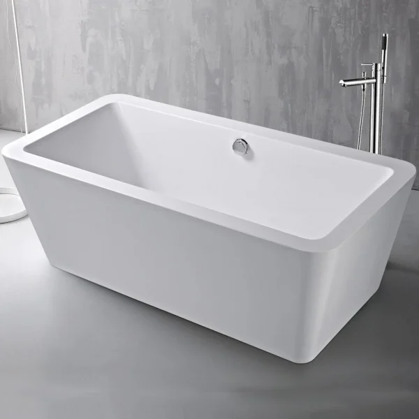 cub abath tub