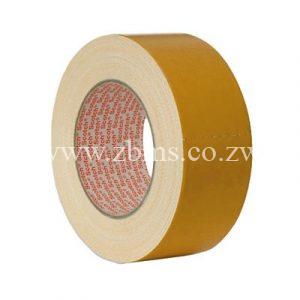 double sided tape for sale Harare Ruwa Chitungwiza Norton Zimbabwe Building Materials Suppliers