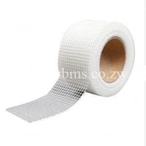 drywall fibreglass tape for sale Harare Ruwa Chitungwiza Norton Zimbabwe Building Materials Suppliers