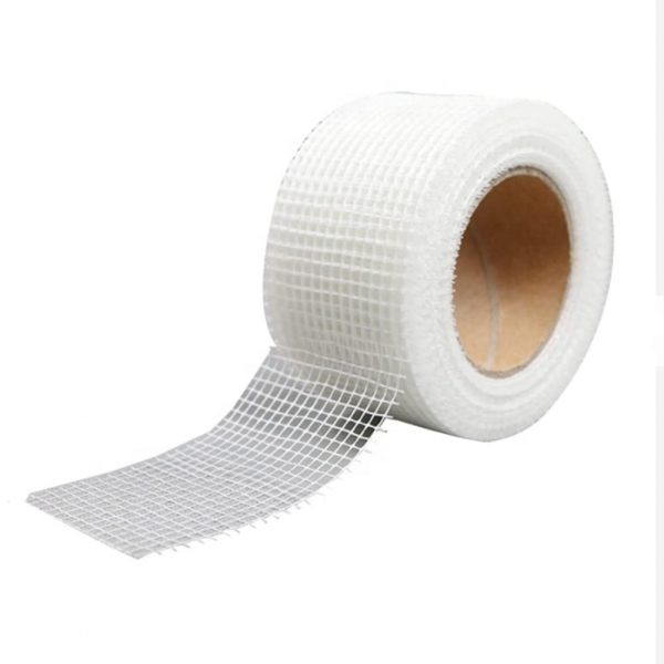 drywall fibreglass tape for sale Harare Ruwa Chitungwiza Norton Zimbabwe Building Materials Suppliers