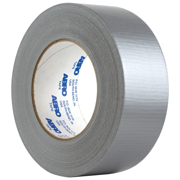 duct tape for sale Harare Ruwa Chitungwiza Norton Zimbabwe Building Materials Suppliers