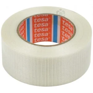 filament tape for sale Harare Ruwa Chitungwiza Norton Zimbabwe Building Materials Suppliers