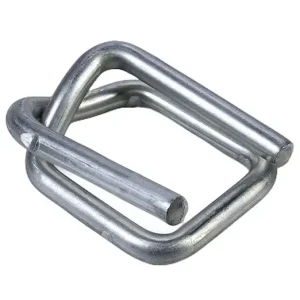 galvanised knurled buckle for sale Zimbabwe