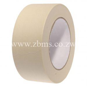 masking tape for sale Harare Ruwa Chitungwiza Norton Zimbabwe Building Materials Suppliers