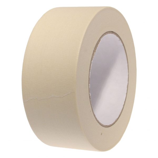 masking tape for sale Harare Ruwa Chitungwiza Norton Zimbabwe Building Materials Suppliers