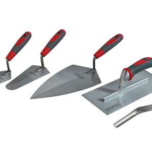 Trowels