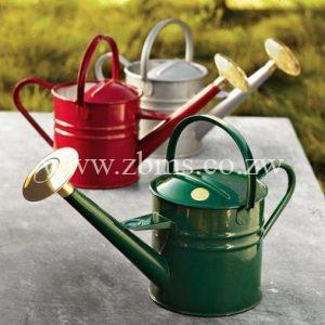 Watering Cans