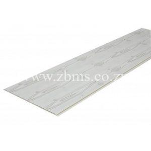 20cm by 5mm pvc ceiling boards for sale Zimbabwe ZBMS