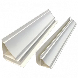 PVC cornice for saleZimbabwe ZBMS